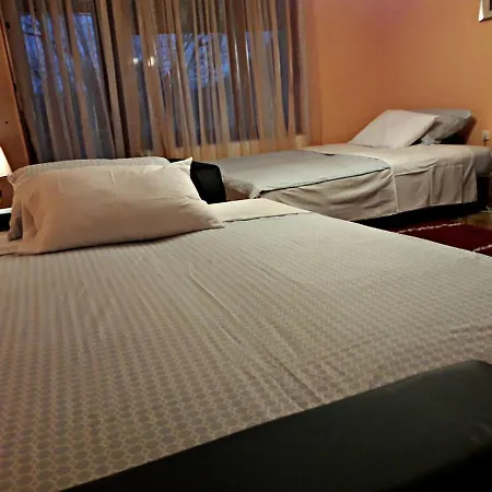 Appartement Emina Bihać