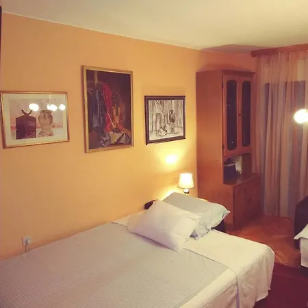 Appartement Emina Bihać